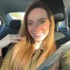 Alejandra Santander
