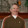 Michael Lyons