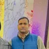 Veerendra Kumar