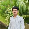 Ronak Patel
