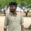 Saravanan