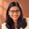 Apoorva Neti