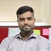 Ravindra Harijan