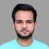 Adarsh Sharma