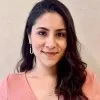 Mayra Gutiérrez