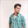 Arun Pandian