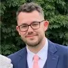 Adam Wood