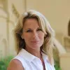 Shelley Wren