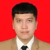 Yogi Tamaro Sitorus