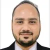 Rahul Kumar Singh