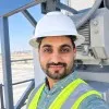 Sajjad Ali