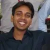 yogesh raj