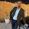 Amjed Alhanoon