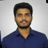 HEMANTH MALLAM