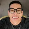 Khoa Le