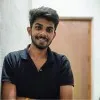 Hari Prasath Saminathan