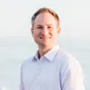 Kevin Kuske