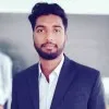 Vishal Jadhav