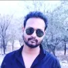 Gauraw Singh