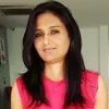 Pratiksha Ghadage