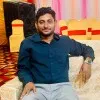 fahad ahmed