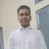Mutum Robartson Singh