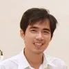Hoang Tran