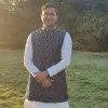 Kunal Gadge