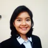 Mary Claudine Reyes