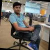 Santosh Shingde