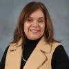 Liz Morales