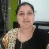 Swapna Bharadwaj