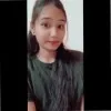 Rajshree Padme
