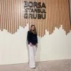 izel yazanoğlu