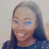 Mmakoma Makwela