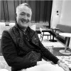 Patrick McCreery