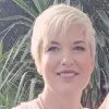 Heidi van der Mescht