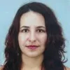 Marinela Lautt