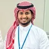 Ali almahri