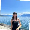 Grace Ng
