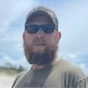 Brock Ramsey