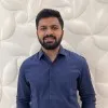 Jithendar Bhagwani