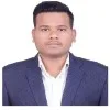 umesh sidam