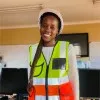 Thembelinhle Fakude
