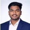 Rutik Jagtap