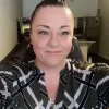 Melinda Morton