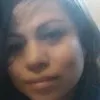 Laura Granados