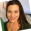 Jennifer Mezquita