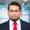 Sameer Mohammed