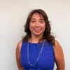 Amanda Roco Alvarado
